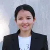 Kaiyan Wang
