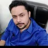Sudeep Chavan
