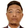 Renz Vince Juan