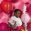 Ja’nell Marva