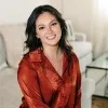Megan Glucroft