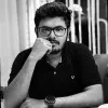 Rohit Dey