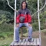 Agus Araujo