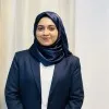 Rabiyath Muneefa