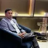 sunil Tayde