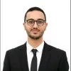 Khalil Ben yeshak