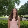 Kaleigh Munson