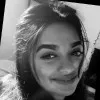 jacquline santhosh
