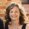 Cathy Droessler