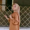 wahyu rizki