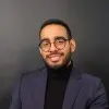 Cesar Ordoñez
