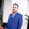 Aditya Khantwal