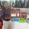manish dev