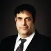 Amir Eliezer