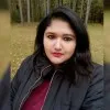 Kangkana Hazarika