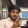 Sagar Kumar