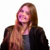 Julia Moura