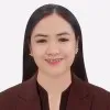 Reyca Mae