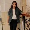 Ishmeet Kareer