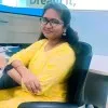 Divya Syamala