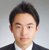 Yu Hirokawa