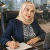 Azline Ab Rahman