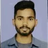 Sujal Kamble
