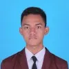 Suaka Pamungkas
