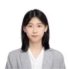 Yingrui