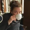 Melissa Braun