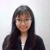 Sing Ying Lee