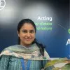 Pavithra Thangavel