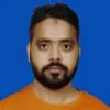 Mohd Akif Usmani
