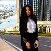 Christina Safwat
