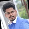 Renganathan