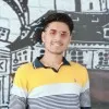 Devansh Ganatra