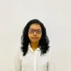 Sanduni Withana