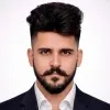 Siddhant Lamba
