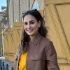 Ranya Ghandour