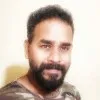 Nishanth CR
