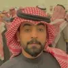 Rashed Alslami
