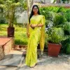 Jeyashree SELVARAJ