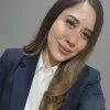 Jeimy Fuentes