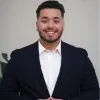 Abraham Hernandez