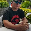 JASON RAMIREZ GARCIA
