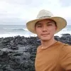 Chaoping Luo