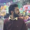 Ranojoy Saha