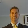 Jerome Sheehan
