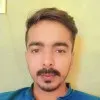 Manjeet Kumar