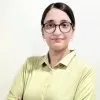 Vasundhra Rangra